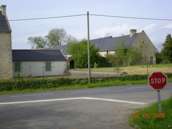 Cottage 2